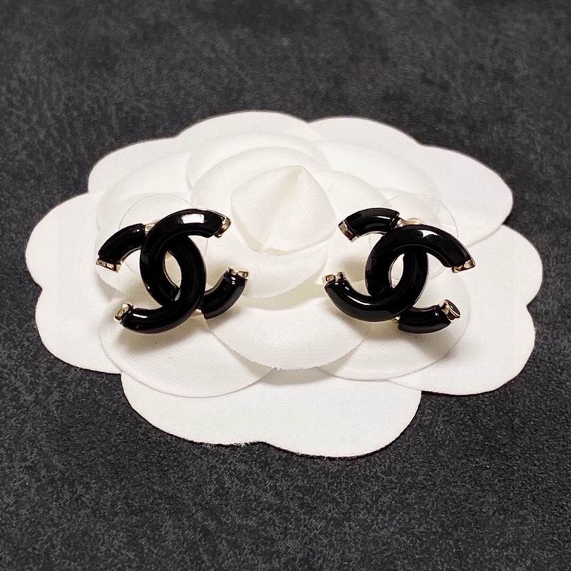 Chanel Earring 06yxs261
